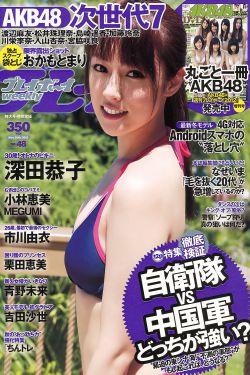 《虎胆龙威5》